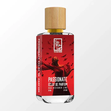 P DUA FRAGRANCES THAT START WITH THE LETTER. P (P0-PU) 3ML DECANTS *SHIPPING FREE ON ORDERS OVER $25