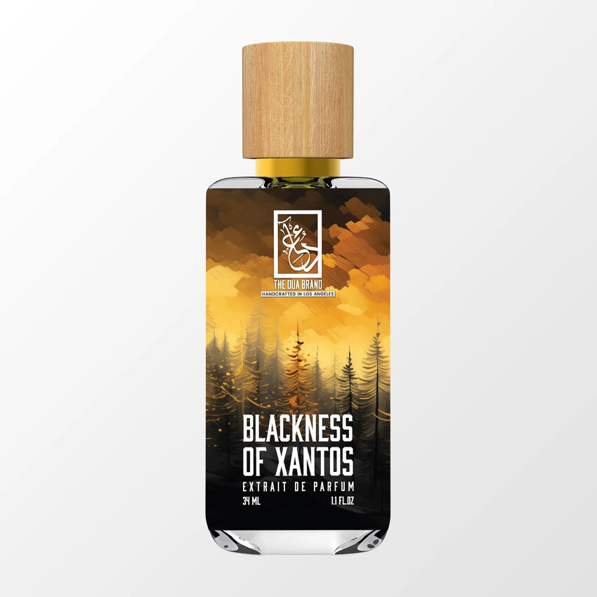 B DUA FRAGRANCES THART START WITH THE LETTER B 3ML SAMPLES