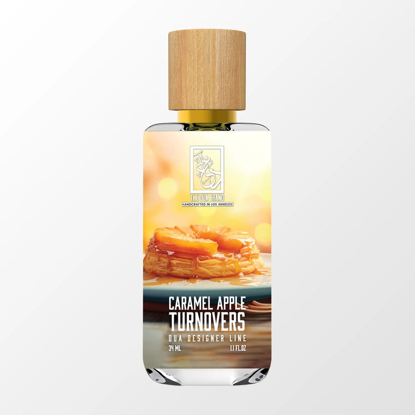 C DUA FRAGRANCES THAT START WITH THE LETTER C (CA-CI) 3ML DECANTS