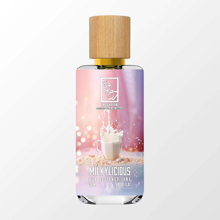 M DUA FRAGRANCES THAT START WITH THE LETTER M THROUGH ME 3ML DECANTS