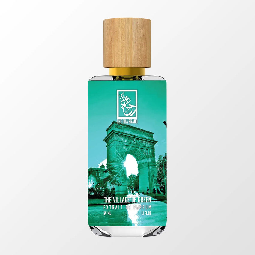 T DUA FRAGRANCES THAT START WITH THE LETTER Ti-Tw 3ML DECANTS
