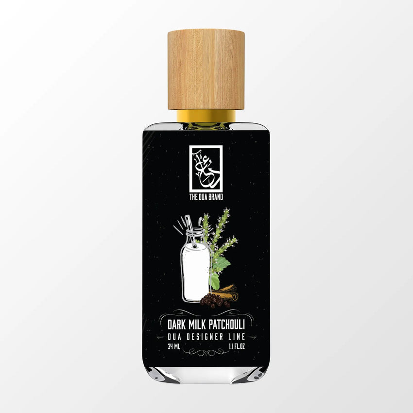 D DUA FRAGRANCES THAT START WITH THE LETTER DA-DO 3ML DECANTS