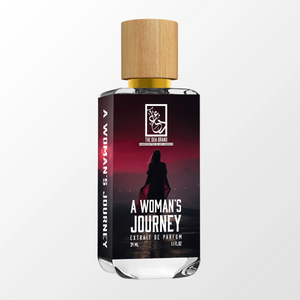 A DUA FRAGRANCES THART START WITH THE LETTER A 3ML SAMPLES