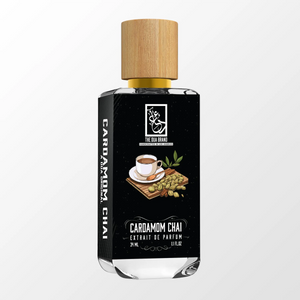 C DUA FRAGRANCES THAT START WITH THE LETTER C (CA-CI) 3ML DECANTS