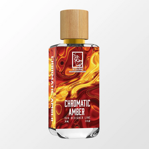 C DUA FRAGRANCES THAT START WITH THE LETTER C (CA-CI) 3ML DECANTS