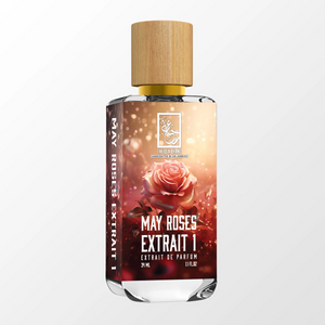 M DUA FRAGRANCES THAT START WITH THE LETTER M THROUGH ME 3ML DECANTS