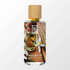 A DUA FRAGRANCES THART START WITH THE LETTER A 3ML SAMPLES