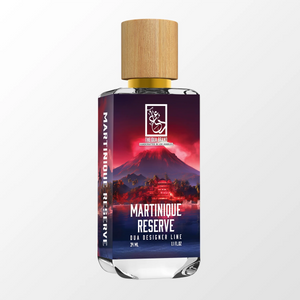 M DUA FRAGRANCES THAT START WITH THE LETTER M THROUGH ME 3ML DECANTS