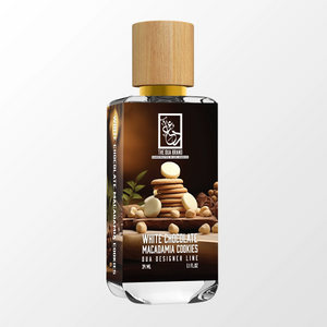W DUA FRAGRANCES THAT START WITH THE LETTER W 3ML DECANTS *SHIPPING FREE ON ORDERS OVER $25