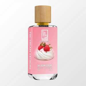 T DUA FRAGRANCES THAT START WITH THE LETTER Ti-Tw 3ML DECANTS