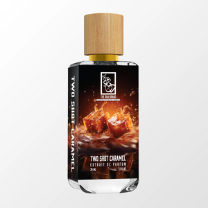 T DUA FRAGRANCES THAT START WITH THE LETTER Ti-Tw 3ML DECANTS