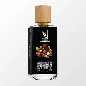 C DUA FRAGRANCES THAT START WITH THE LETTER C (CA-CI) 3ML DECANTS
