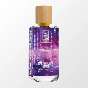 M DUA FRAGRANCES THAT START WITH THE LETTER M THROUGH ME 3ML DECANTS