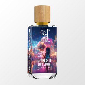 H DUA FRAGRANCES THAT START WITH THE LETTER H 3ML DECANTS *SHIPPING FREE ON ORDERS OVER $25