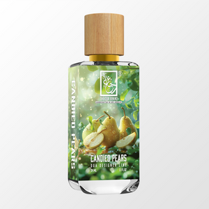 C DUA FRAGRANCES THAT START WITH THE LETTER C (CA-CI) 3ML DECANTS