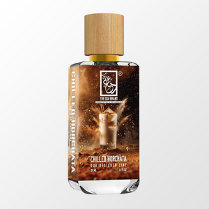 C DUA FRAGRANCES THAT START WITH THE LETTER C (CA-CI) 3ML DECANTS