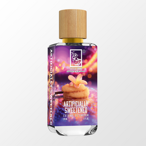 A DUA FRAGRANCES THART START WITH THE LETTER A 3ML SAMPLES
