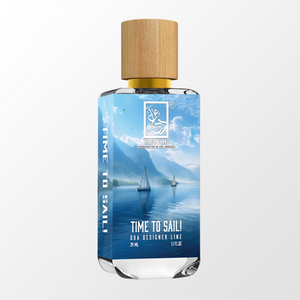 T DUA FRAGRANCES THAT START WITH THE LETTER Ta-Th 3ML DECANTS