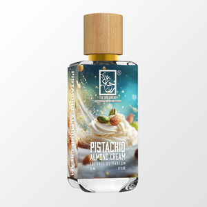 P DUA FRAGRANCES THAT START WITH THE LETTER. (PA-PL) 3ML DECANTS *SHIPPING FREE ON ORDERS OVER $25