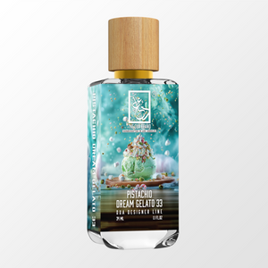 P DUA FRAGRANCES THAT START WITH THE LETTER. (PA-PL) 3ML DECANTS *SHIPPING FREE ON ORDERS OVER $25