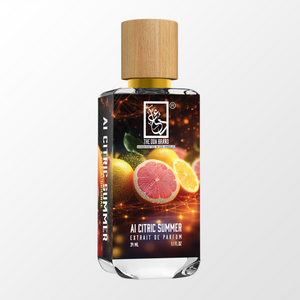 A  DUA FRAGRANCES THART START WITH THE LETTER A   3ML SAMPLES