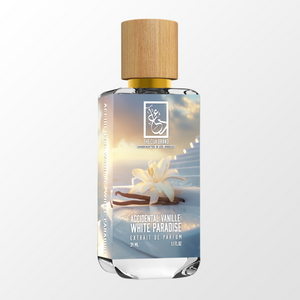 A  DUA FRAGRANCES THART START WITH THE LETTER A   3ML SAMPLES