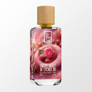 S DUA FRAGRANCES THAT START WITH THE LETTER ST-SY 3ML DECANTS *SHIPPING FREE ON ORDERS OVER $259