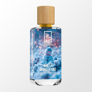 W DUA FRAGRANCES THAT START WITH THE LETTER W 3ML DECANTS *SHIPPING FREE ON ORDERS OVER $25