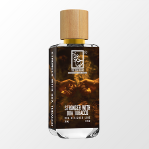 S DUA FRAGRANCES THAT START WITH THE LETTER {SA-SU} 3ML DECANTS *SHIPPING FREE ON ORDERS OVER $25