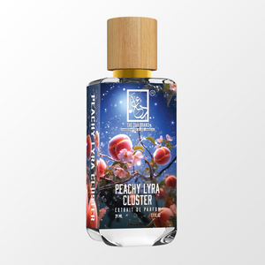P DUA FRAGRANCES THAT START WITH THE LETTER. (PA-PL) 3ML DECANTS *SHIPPING FREE ON ORDERS OVER $25