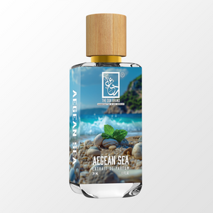A  DUA FRAGRANCES THART START WITH THE LETTER A   3ML SAMPLES