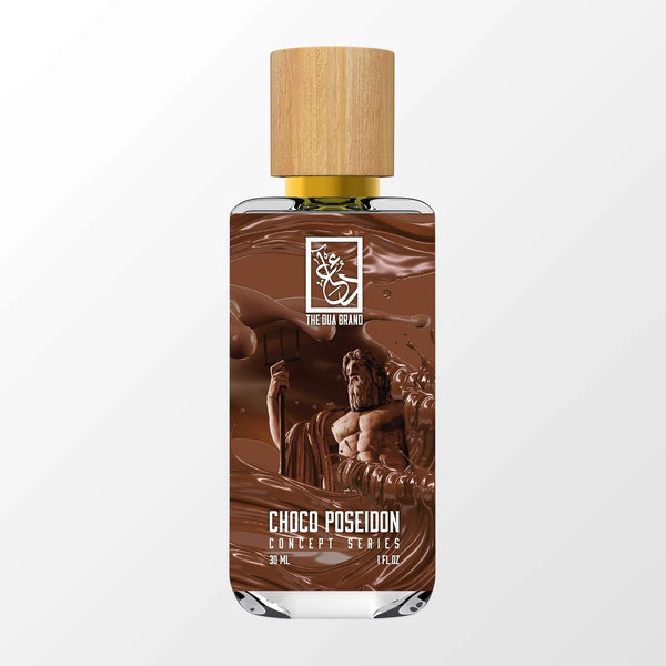 DUA SPECIAL RESTOCK PRE ORDER 3ML
