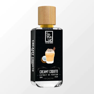 C DUA FRAGRANCES THAT START WITH THE LETTER C (CA-CI) 3ML DECANTS