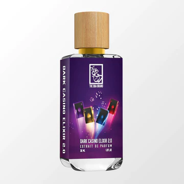 D DUA FRAGRANCES THAT START WITH THE LETTER DR-DU 3ML DECANTS *SHIPPING FREE ON ORDERS OVER $25