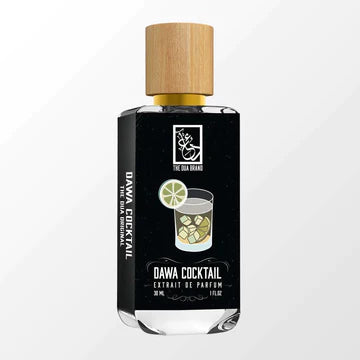 D DUA FRAGRANCES THAT START WITH THE LETTER DR-DU 3ML DECANTS *SHIPPING FREE ON ORDERS OVER $25