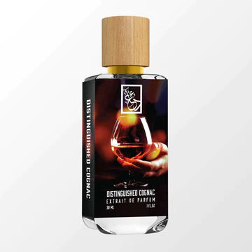 D DUA FRAGRANCES THAT START WITH THE LETTER DR-DU 3ML DECANTS *SHIPPING FREE ON ORDERS OVER $25