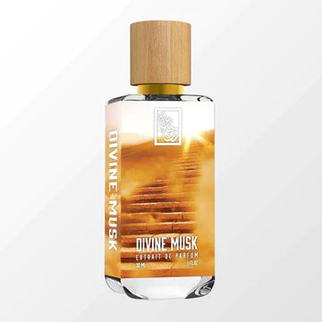 D DUA FRAGRANCES THAT START WITH THE LETTER DR-DU 3ML DECANTS *SHIPPING FREE ON ORDERS OVER $25