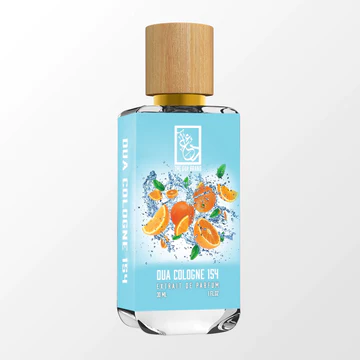 D DUA FRAGRANCES THAT START WITH THE LETTER DR-DU 3ML DECANTS *SHIPPING FREE ON ORDERS OVER $25
