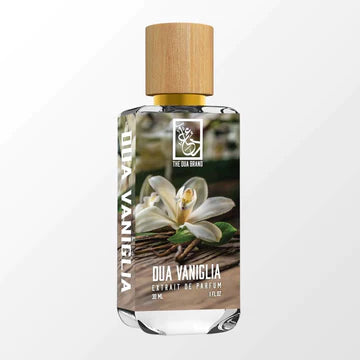D DUA FRAGRANCES THAT START WITH THE LETTER DR-DU 3ML DECANTS *SHIPPING FREE ON ORDERS OVER $25