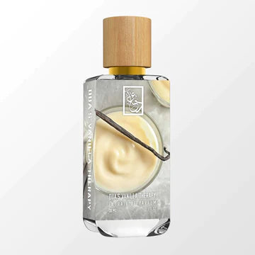 D DUA FRAGRANCES THAT START WITH THE LETTER DR-DU 3ML DECANTS *SHIPPING FREE ON ORDERS OVER $25