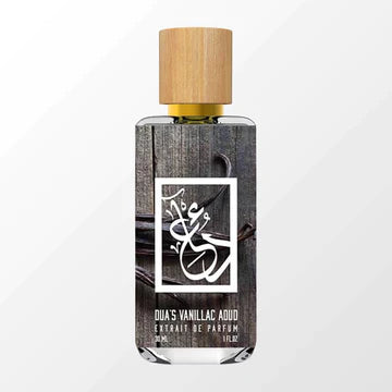 D DUA FRAGRANCES THAT START WITH THE LETTER DR-DU 3ML DECANTS *SHIPPING FREE ON ORDERS OVER $25