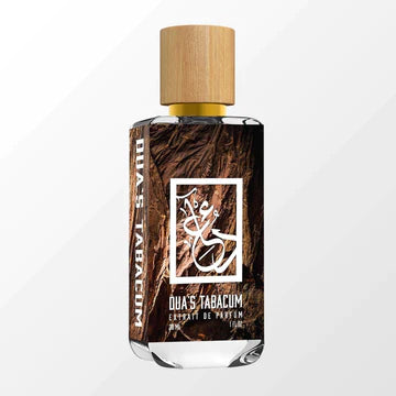 D DUA FRAGRANCES THAT START WITH THE LETTER DR-DU 3ML DECANTS *SHIPPING FREE ON ORDERS OVER $25