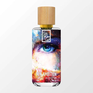 DUA SPECIAL RESTOCK PRE ORDER 3ML