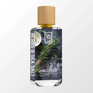 H DUA FRAGRANCES THAT START WITH THE LETTER H 3ML DECANTS *SHIPPING FREE ON ORDERS OVER $25