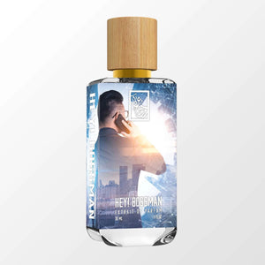 H DUA FRAGRANCES THAT START WITH THE LETTER H 3ML DECANTS *SHIPPING FREE ON ORDERS OVER $25