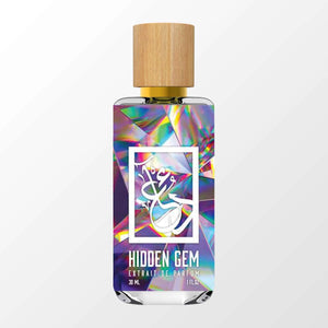 H DUA FRAGRANCES THAT START WITH THE LETTER H 3ML DECANTS *SHIPPING FREE ON ORDERS OVER $25