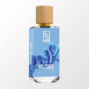 H DUA FRAGRANCES THAT START WITH THE LETTER H 3ML DECANTS *SHIPPING FREE ON ORDERS OVER $25