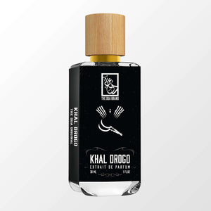 K DUA FRAGRANCES THAT START WITH THE LETTER K 3ML DECANTS *SHIPPING FREE ON ORDERS OVER $25