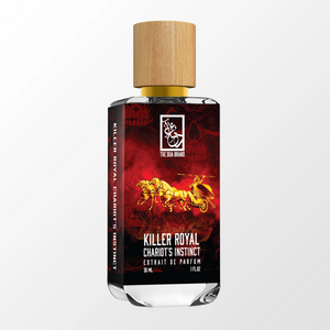 K DUA FRAGRANCES THAT START WITH THE LETTER K 3ML DECANTS *SHIPPING FREE ON ORDERS OVER $25