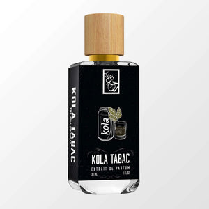K DUA FRAGRANCES THAT START WITH THE LETTER K 3ML DECANTS *SHIPPING FREE ON ORDERS OVER $25